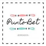 Punto Bet logo