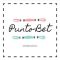 Punto Bet logo